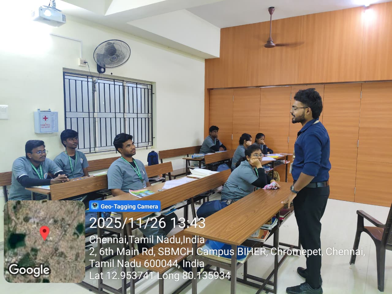 CE GEOTAG 2025 - 191